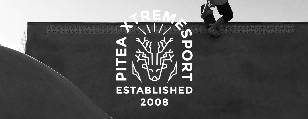 PXS Piteå Xtremesport