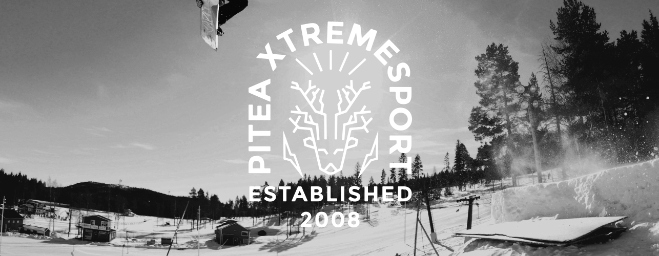 PXS Piteå Xtremesport